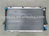 Radiator for AUDI V6 OEM.:4A0121251M