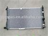 Radiator for DAEWOO CIELO 635*383*26