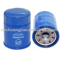 OIL FILTER 15400-PLC-004