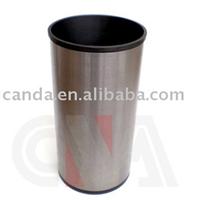 Cylinder Liner,Cylinder Sleeves for MITSUBISHI  4D32(N)