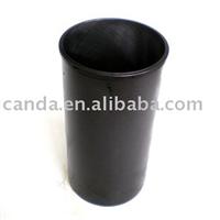 Cylinder Liner,Cylinder Sleeves for MITSUBISHI  4D31