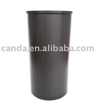 Cylinder Liner, Engine Cylinder Liner, Auto Cylinder Liner for Nissan Fe6(new)