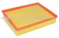 AIR FILTER 027 129 620