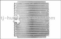 Evaporator for TOYOTA 4 RUNNER 90-93