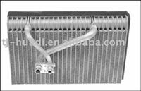 Evaporator for OPEL VECTRA B 96  RHD