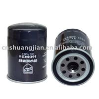 OIL FILTER 8-94360427-0