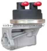 Fuel Pump BCD1984 5  247118  25061435 25066429  461-65 91   5506908  5507917  77.00.730.665 77.00.566.659  77.00.641.235 77.00.646.046