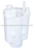 FUEL FILTER 31911-09000