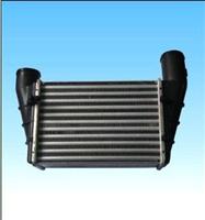 INTERCOOLER For car