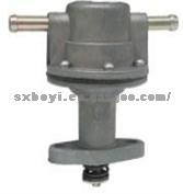 Fuel Pump 351602285000 PLN823B 148