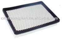 AIR FILTER 25099149/A1208C