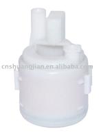 FUEL FILTER 16400-2Y505