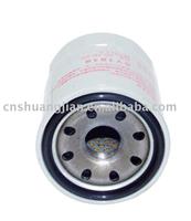 OIL FILTER 15208-31U0B,15208-31U00