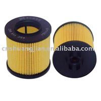 OIL FILTER 03C 115 562