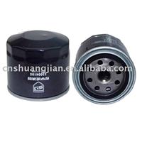 OIL FILTER 33004195