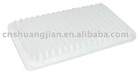 AIR FILTER 17801-20040