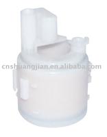 FUEL FILTER 16400-4M405,16400-2Y922