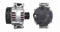 06b903016AA alternator