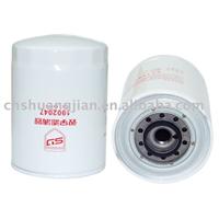 OIL FILTER 1902047