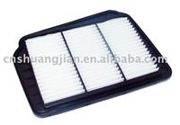 AIR FILTER 96553450