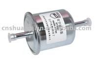 FUEL FILTER 16400-V2700