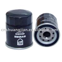 OIL FILTER 46544820