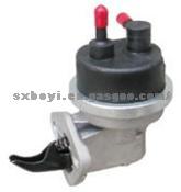 Fuel Pump  BCD1783 5  247079  2561449  25066413  461-40  5506931       77.00.520.928  77.00.544.500  77.00.634.554  77.01.348.614  8014  LI-003