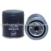 OIL FILTER 078115561J