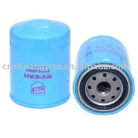 OIL FILTER15208-H8904,15208-H8916,15208-H8911