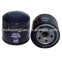 OIL FILTER MD360935