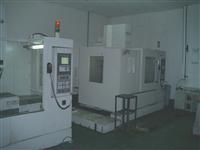 Sant Precision Machinery Limited