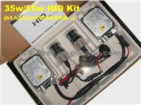 Hid Bulb for Jeep 40.000-50.000hrs