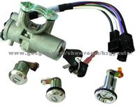 Ignition Lock for Kia Pride with Competitive Prices