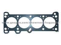 Cylinder Head Gasket For Kia Pride