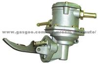 Fuel Pump for Kia Pride