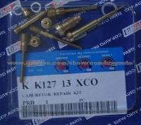 Caburetor Repair Kit for Kia Pride