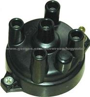 Distributor Cap For Kia Pride