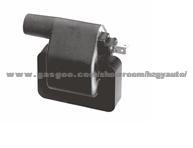 Ignition Coil for Kia Pride