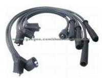 Ignition Coil Cable for Kia Pride