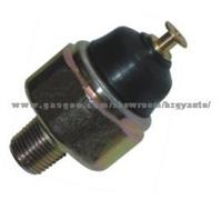 Oil Pressure Switch for Kia Pride