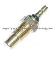 Oil Pressure Switch for Kia Pride with Best Service