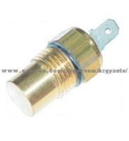 Oil Pressure Switch for Kia Pride with Competitive Prices