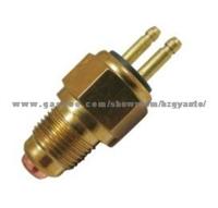 Kia Pride Oil Pressure Switch