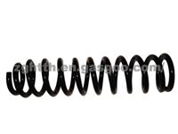 Suspension Spring for Toyota Cars