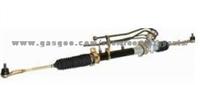 Steering Gear for Kia Pride