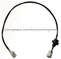 Cable for Kia Pride