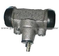 Kia Pride Brake Cylinder with Competitive Prices