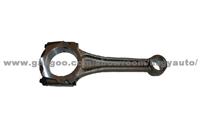 Connecting Rod For Kia Pride