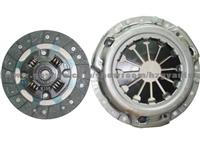 Clutch Cover for Kia Pride