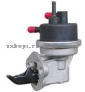 Fuel Pump  BCD2549 1  247072   77.00.728.131  77.00.276.305  77.00.726.305  77.01.728.131   77.00.734.250  7.21780.50 8744   BC-218  PL 3744   L 874